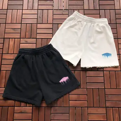 BALENCIAGA Shorts