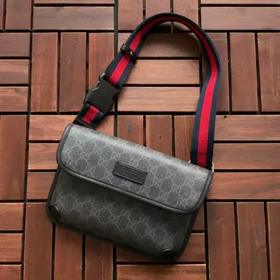 GUCCI Tasche