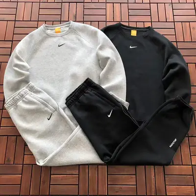 NOCTA Sweater
