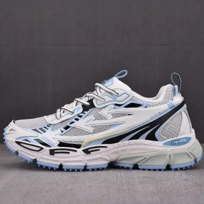OFF-WHITE