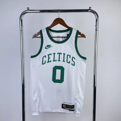 NBA JERSEYS