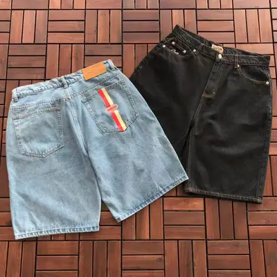 CORTEIZ Jeans