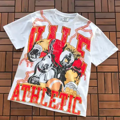 VALLEY T-Shirt