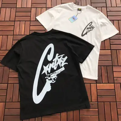 CORTEIZ T-Shirt