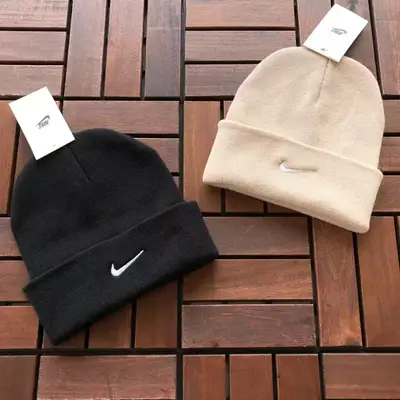 NIKE Cap