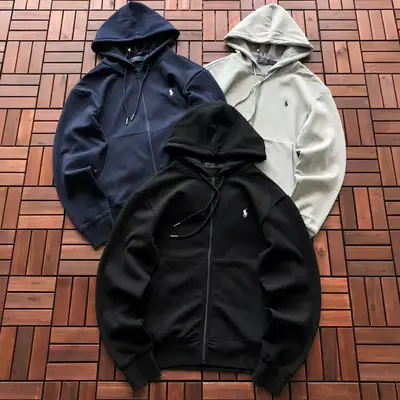RALPH LAUREN Hoodie