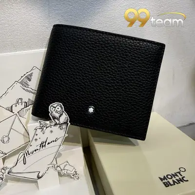 MONTBLANC | Item ID: 57081