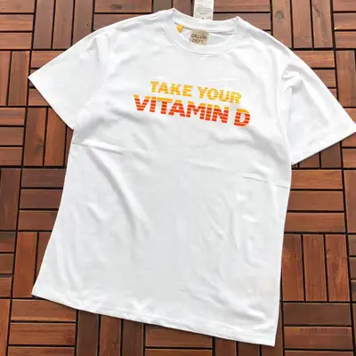 GALLERY DEPT T-Shirt