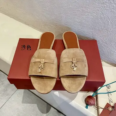 LORO PIANA