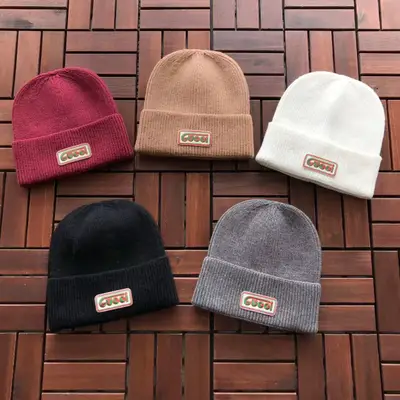 GUCCI Cap