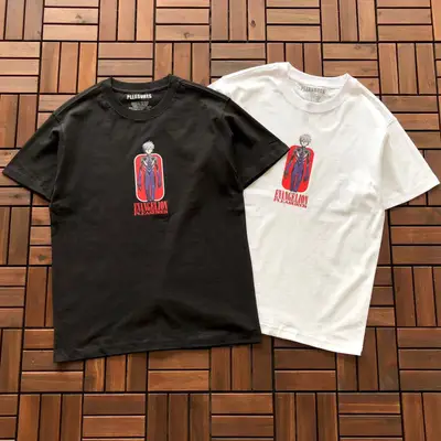 PLEASURES T-Shirt
