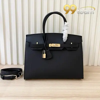 HERMES | Item ID: 22542
