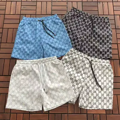 GUCCI Shorts