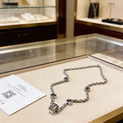 GUCCI Schmuck