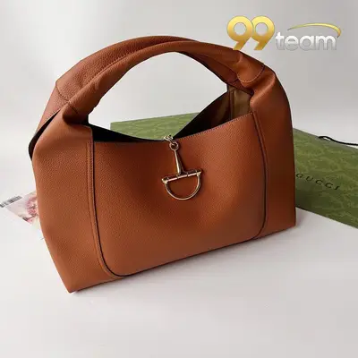 GUCCI | Item ID: 15065