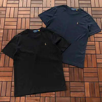 RALPH LAUREN T-Shirt