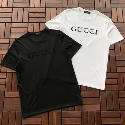 GUCCI T-Shirt