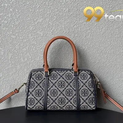 TORY BURCH Tasche | Item ID: 81418