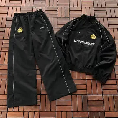 BALENCIAGA Hose