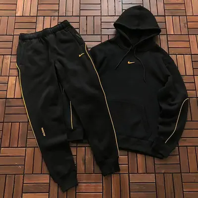 NOCTA Hoodie