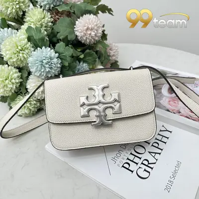 TORY BURCH | Item ID: 14358