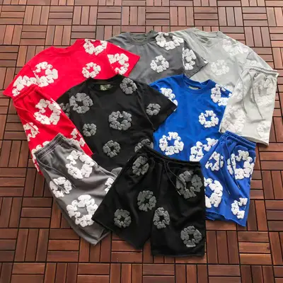 DENIMTEARS T-Shirt