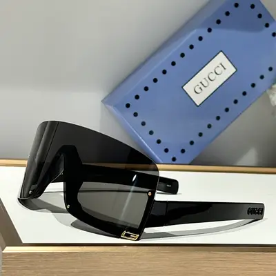 GUCCI Brille