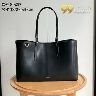 GUCCI | Item ID: 15237