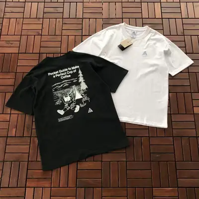 NIKE T-Shirt