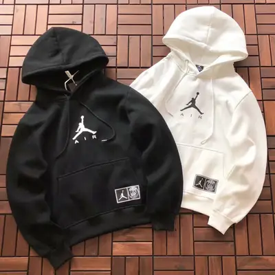 JORDAN Hoodie