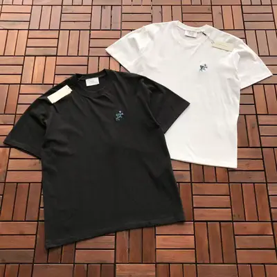 AMI T-Shirt