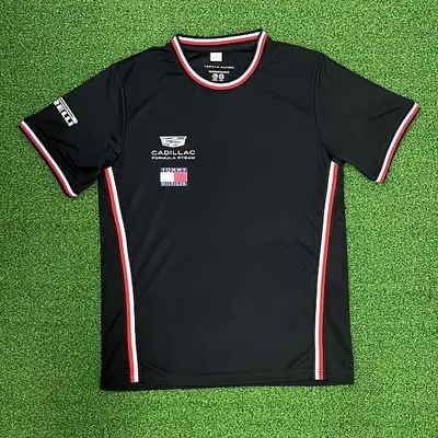 F1 JERSEYS T-Shirt