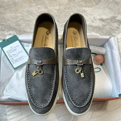 LORO PIANA