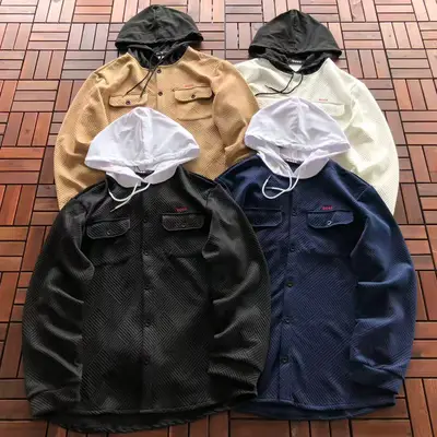 HUGO BOSS Hoodie