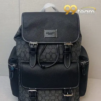 COACH | Item ID: 04844