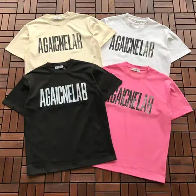 BALENCIAGA T-Shirt