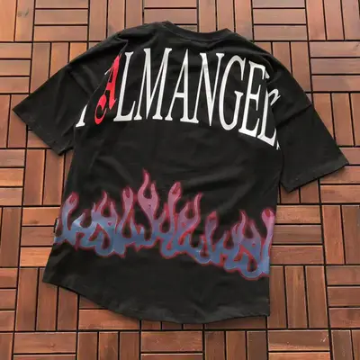 PALM ANGELES T-Shirt