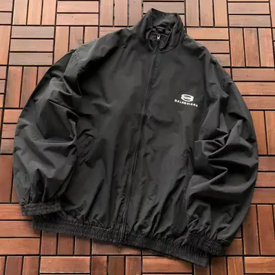 BALENCIAGA Jacke