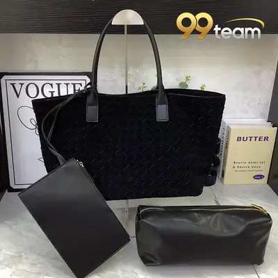 BOTTEGA VENETTA | Item ID: 20666