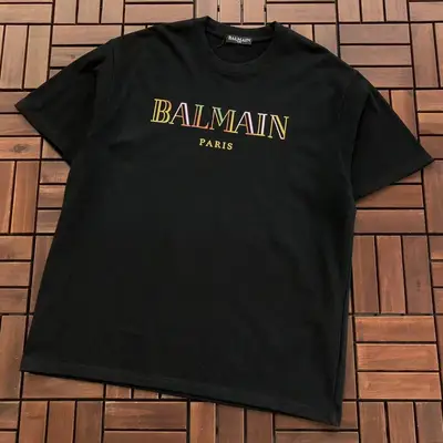 BALMAIN T-Shirt