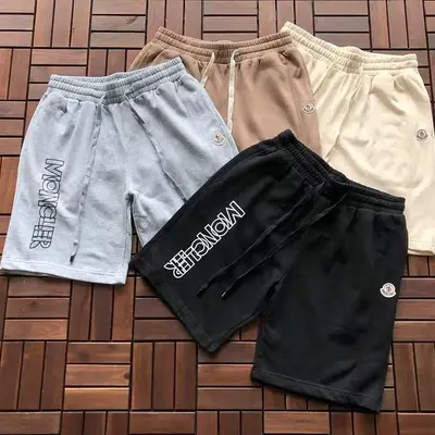 MONCLER Shorts