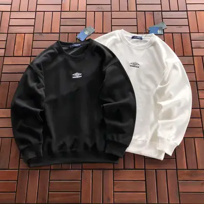 UMBRO Sweater