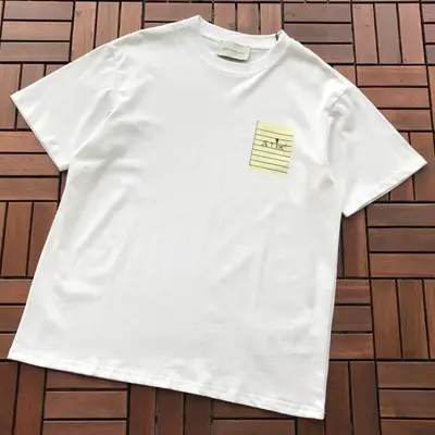 AMI T-Shirt