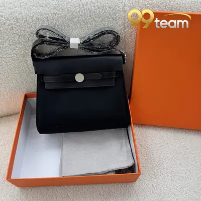 HERMES | Item ID: 22296