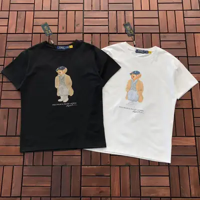 RALPH LAUREN T-Shirt