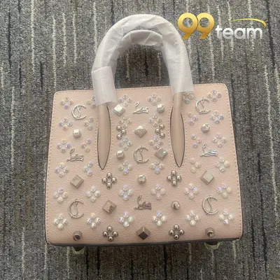 LOUBOUTINS Tasche | Item ID: 81253