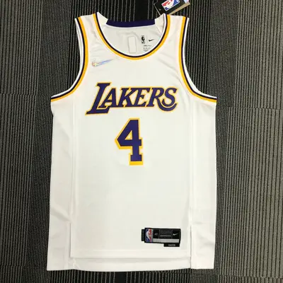 NBA JERSEYS