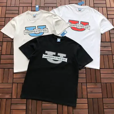 UNDEFEATED T-Shirt