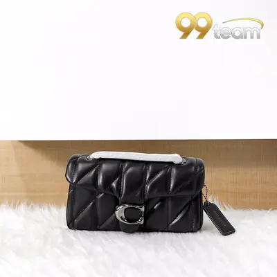 COACH | Item ID: 04925