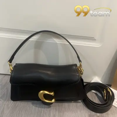 COACH | Item ID: 04997